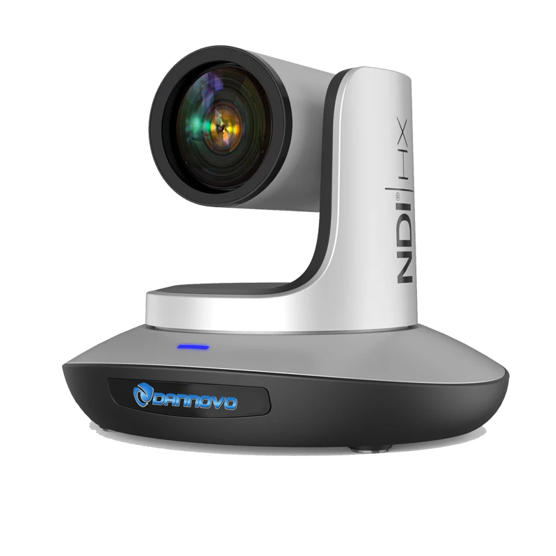 Бесплатная доставка: камера для видеоконференции DANNOVO Full HD NDI зум 20x подходит