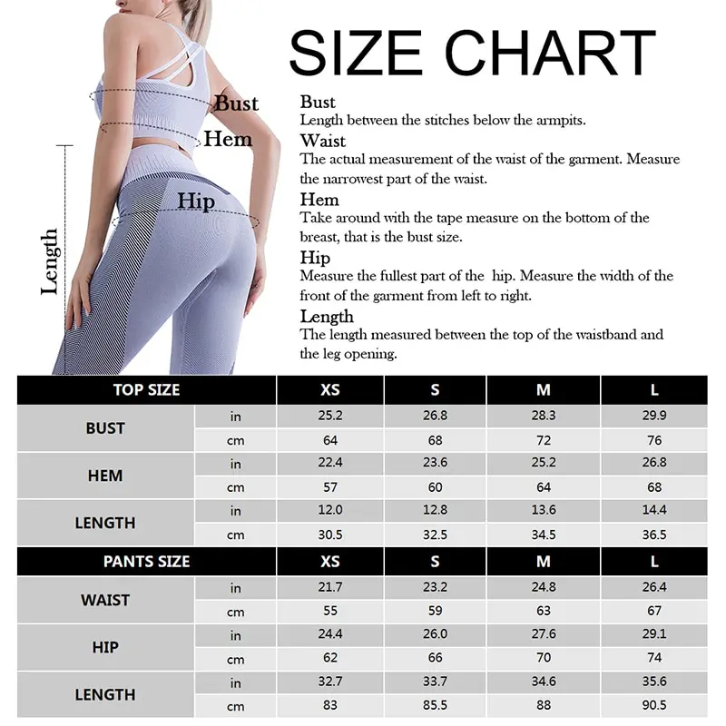 

High Waist Seamless Leggings Push Up Leggins Sport Women Two-piece Sportswear Set Stitching Color Sleeveless Sports Bra 2021