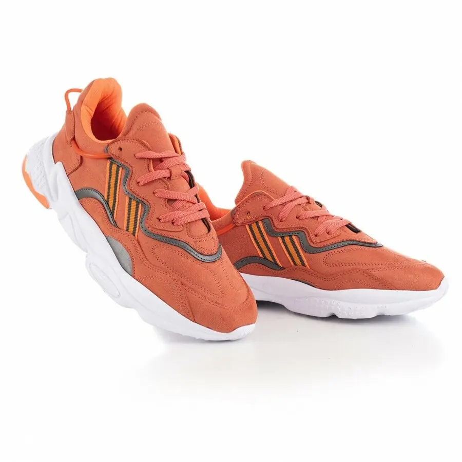 

Unisex Sneakers Tonny Black Unisex Sport Shoes Tb248