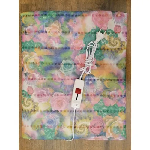 

Фетровое электрическое одеяло, двойная кровать