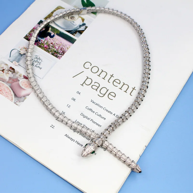 Оптовая продажа Браслет-манжета 2020 женский новый двойной Круглый эластичный