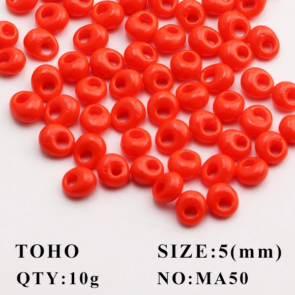 Z11903 Assoonas Z119, TOHO бисер, японский бисер, аксессуары для ювелирных изделий, изготовление ювелирных изделий, diy серьги кулон, бусины аксессуары, 10 г/лот - Цвет: Z11903