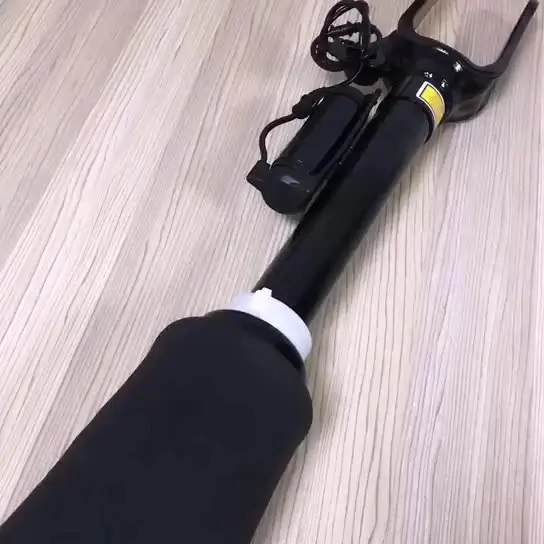 

Gas Shock Absorber For Mercedes ML&GL W164 X164 Assembly Air Suspension Shock A1643205813