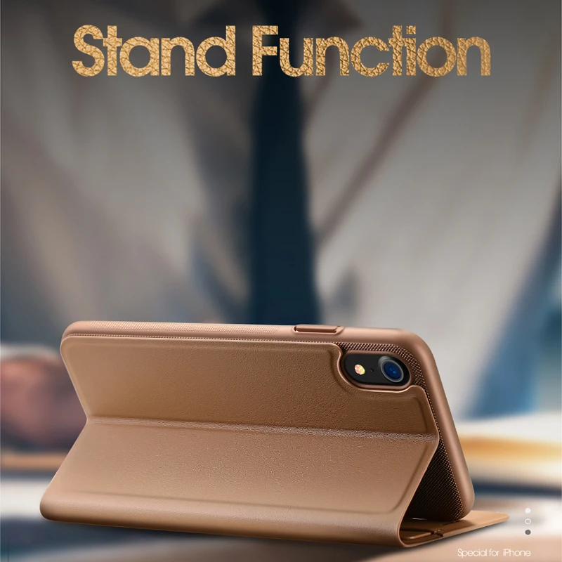 Винтажный кожаный чехол-книжка с откидной крышкой для iPhone 7, 8 Plus, X, 10, XS, Max, XR, S, книжка-книжка, чехол-книжка с откидной крышкой для Apple iPhone, XR, флип-чехол