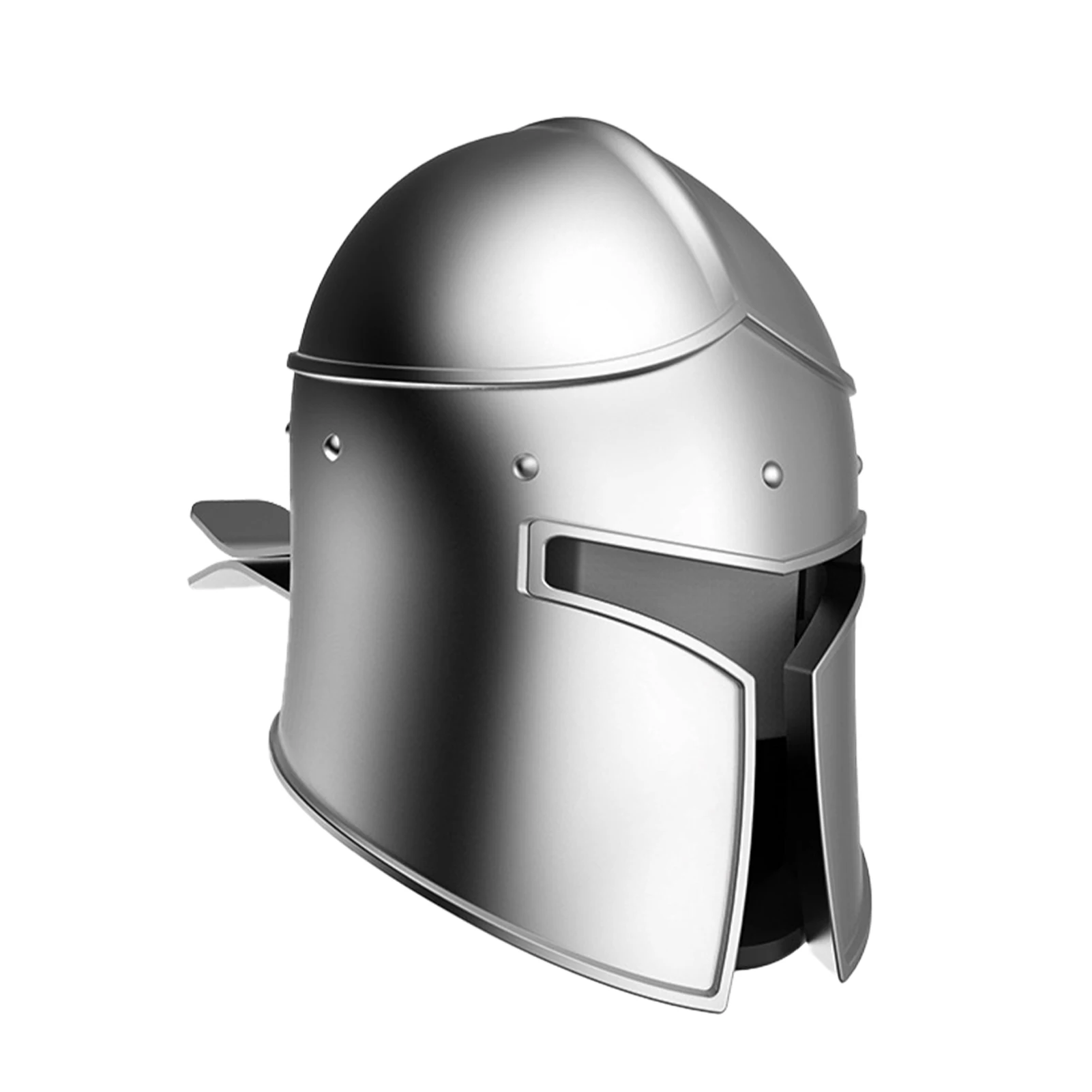 

Vent Clip Indoor Interior Accessories Gift Universal Air Freshener Essential Oil Locket Zinc Alloy Car Aromatherapy Seat Durable