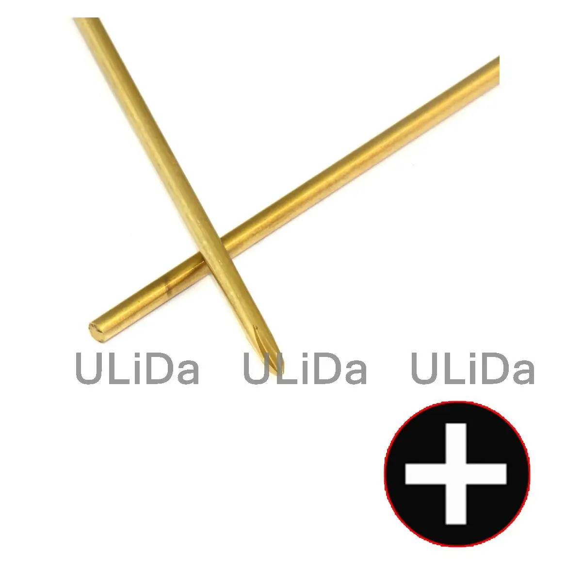 титановый нитрид tini шестигра