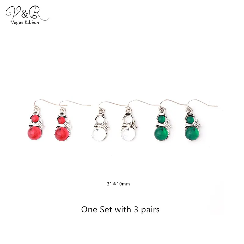 Серьга с рождественской тематикой ювелирные изделия антикварные посеребренные