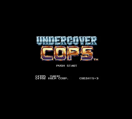 

16-битная 46-контактная большая серая игровая карта для игроков в США