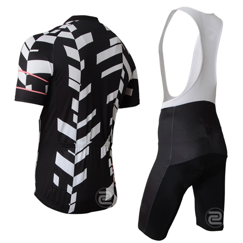 Новинка 2019 быстросохнущая мужская одежда белая дышащая велосипедная майка