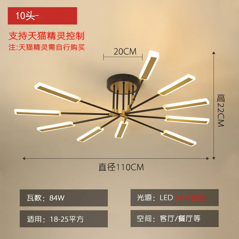 

europe modern led crystal e27 pendant light hanging lamp pendant lights modern chandelier hanging lamp bedroom