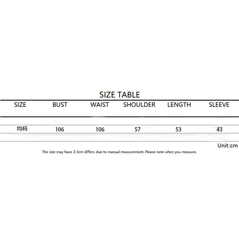 Женский кардиган Новое поступление 2021 трикотажный свитер с принтом гусиная