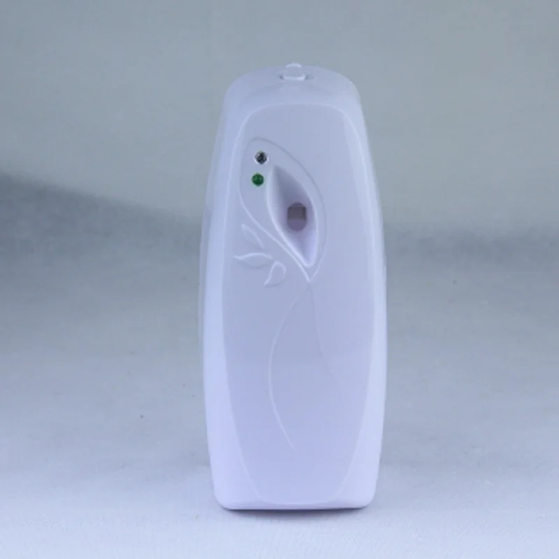 Новый автоматический датчик освесветильник ности устройство для дозатора