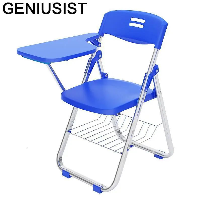 Kursi Staf Cadeira Escritorio Executiva гостиная De Sedie imperne piegevoli офисный Silla Oficina складной стул с