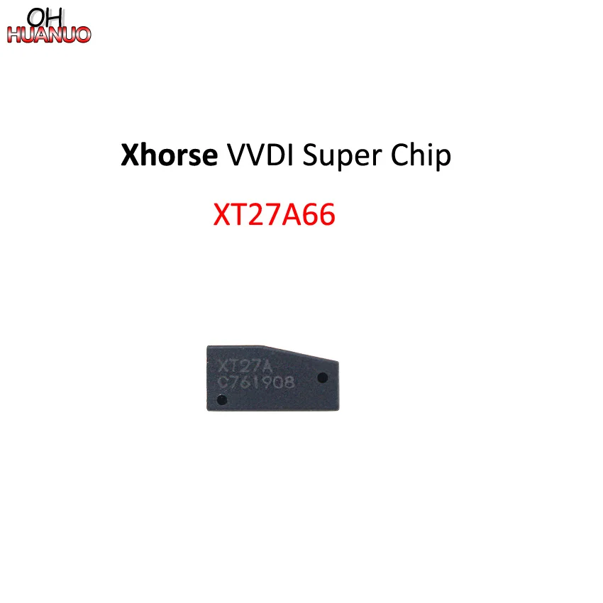 Распродажа! Супер чип транспондер Xhorse VVDI для ID46/40/43/4D/8C/8A/T3/47/41/42/45/ID46 VVDI2 VDI ключевой