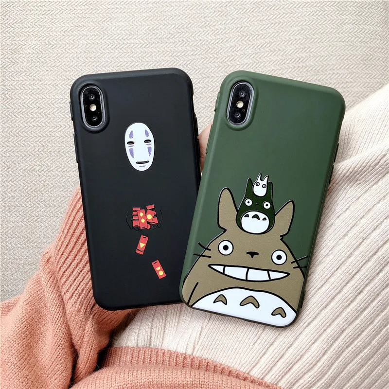 Чехол JAMULAR для iPhone 11 Pro XS MAX 12 Mini XR X 7 SE 2020 8 6 Plus|Бамперы| |