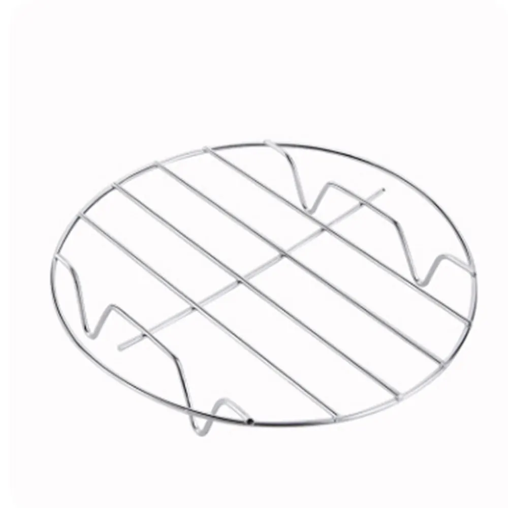 Кухонная утварь блюдо для приготовления на пару Паровая стойка