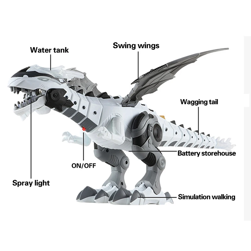 

Remote Control Toys