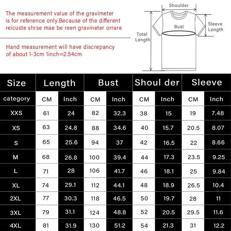 

New 3d T -Shirt Flame Fashion T -Shirt Men And Women T -Shirt Summer Casual Hip -Hop Street Clothing Black Smoke 3d T -Shirt