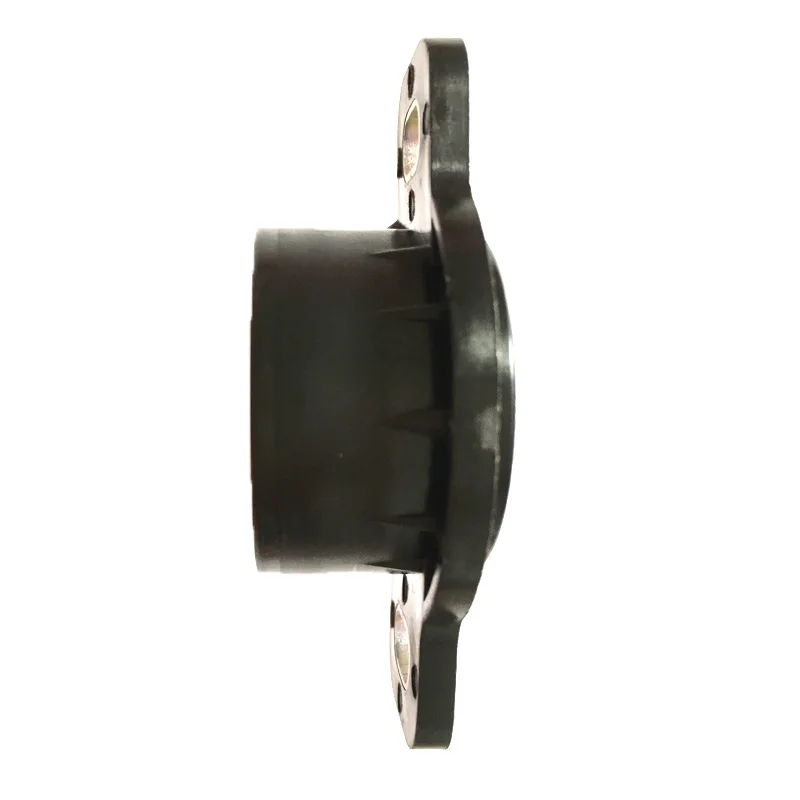 Датчик педали акселератора для HONDA CR-V PILOT MDX RIDGELINE 37971-PZX-003 37971-RBB-003 37971-RCA-A01 37971-RDJ-A01 |