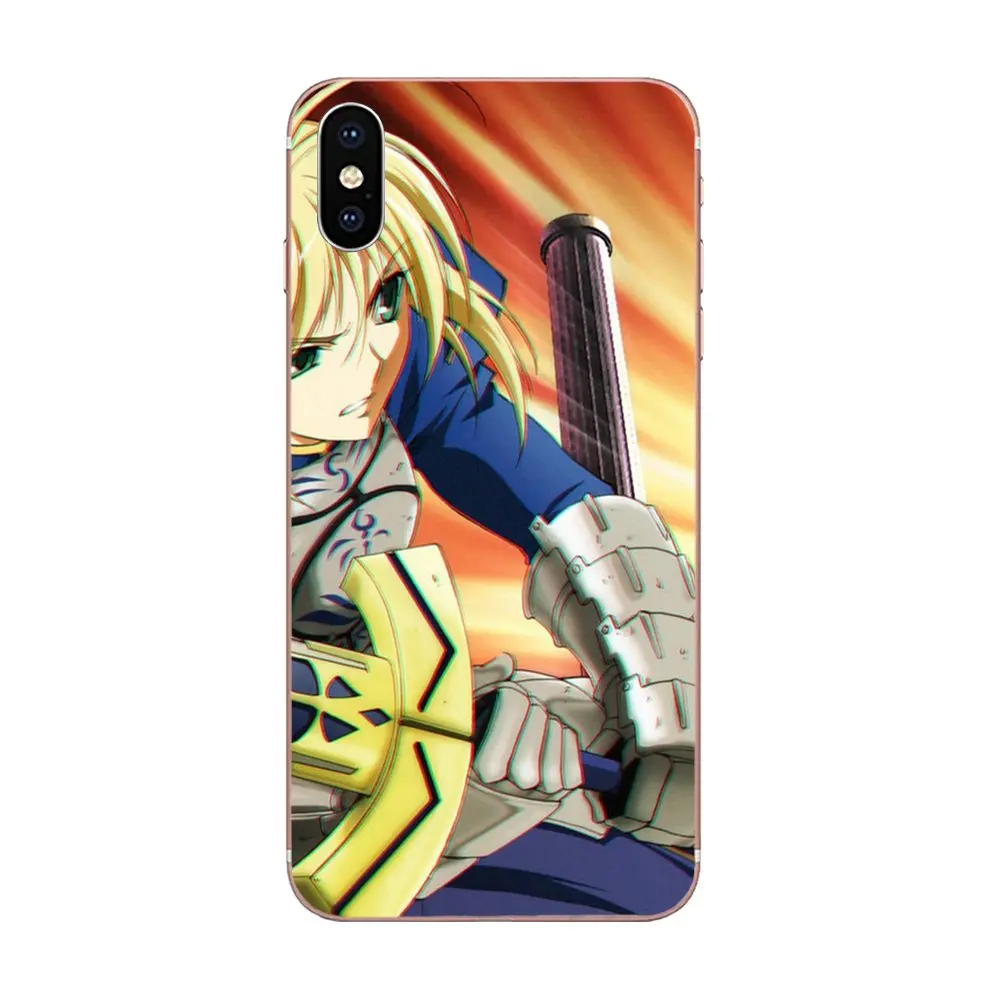 Силиконовый чехол для Samsung Galaxy J1 J3 J4 J5 J6 J7 A10 A20 A20E A3 A40 A5 A50 A7 2016 2017 2018 | Мобильные