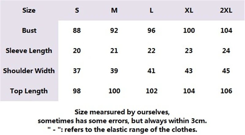 

Japan Style Friends New Version Women Summer Dress Chic Cute Girls Lady Casual Kawaii Printed Lovely Long Dress Quality 2020