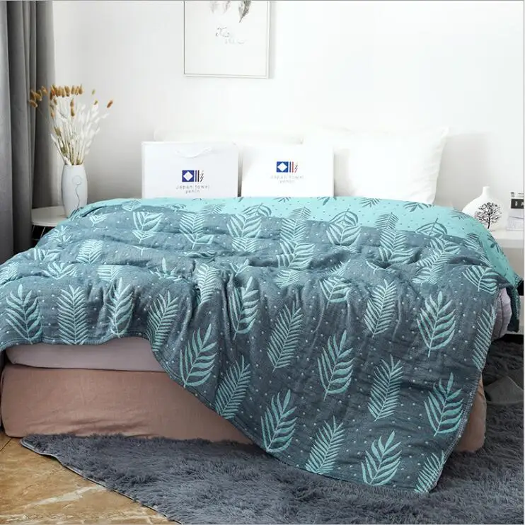 

Bedding
