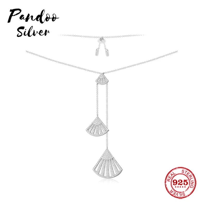 Модные очаровательные копия 1:1 регулируемый фламенко Вентилятор вдохновил