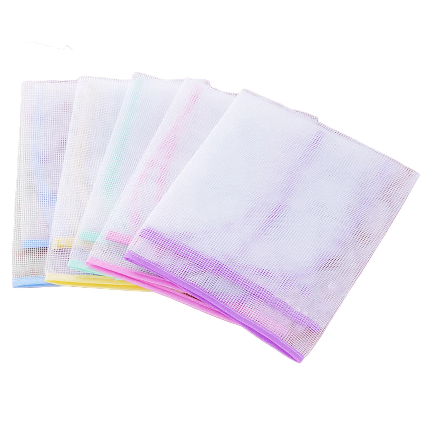 Behogar 40x90 см моющиеся гладильная доска термостойкие сетка защитная крышка ткани