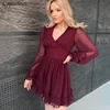 Изображение товара 5