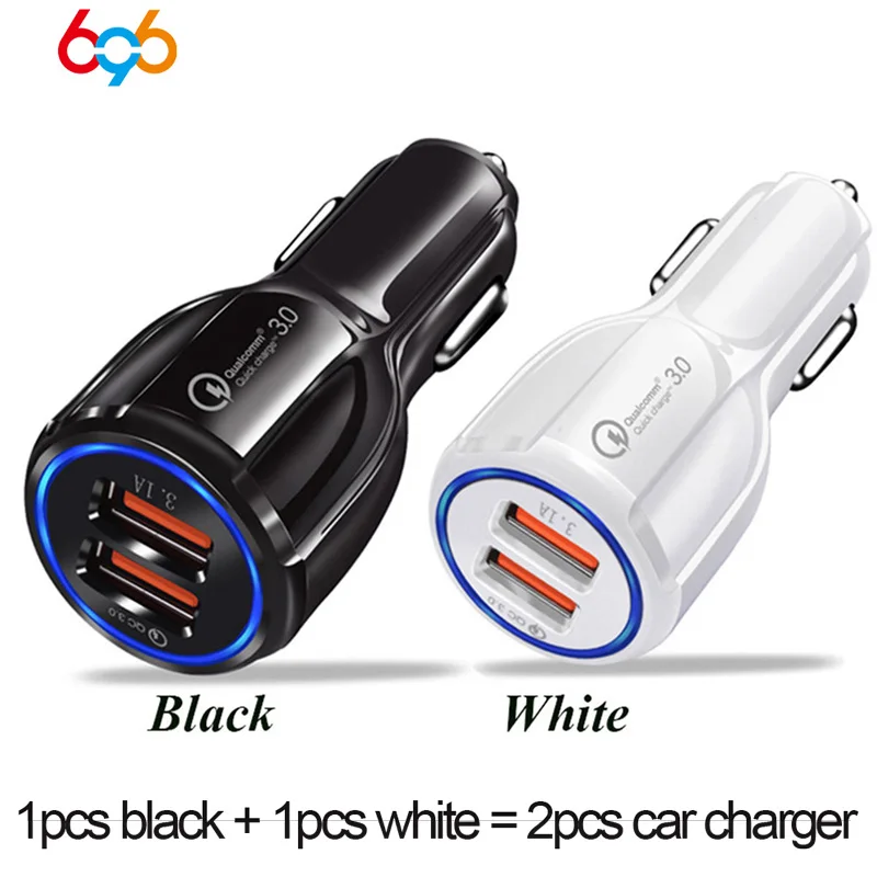 QC32 black add white 696 C10 QI Быстрая зарядка беспроводное автомобильное зарядное устройство 10 Вт автоматическое инфракрасное Индукционное вентиляционное отверстие автомобильный держатель телефона для iPhone для samsung - Тип штекера: QC32 black add white