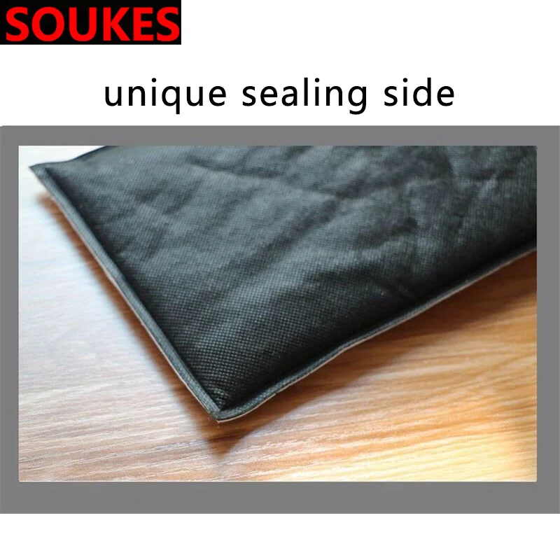 Автомобильный коврик для звукоизоляции изоляция акустическая амортизирующая