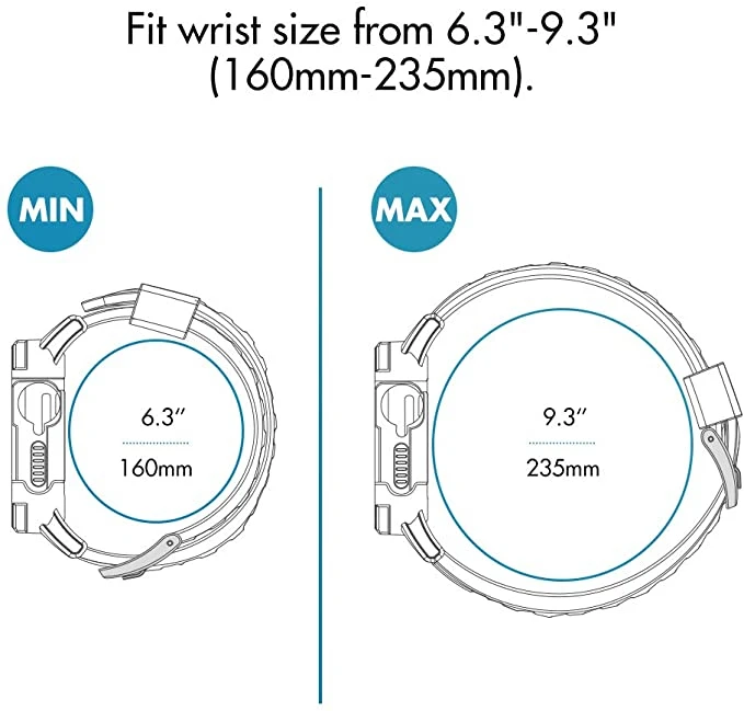 Ремешок Хрустальный для apple watch 5 band 44 мм 38 40 42 браслет iWatch series 6 4 3 2 аксессуары