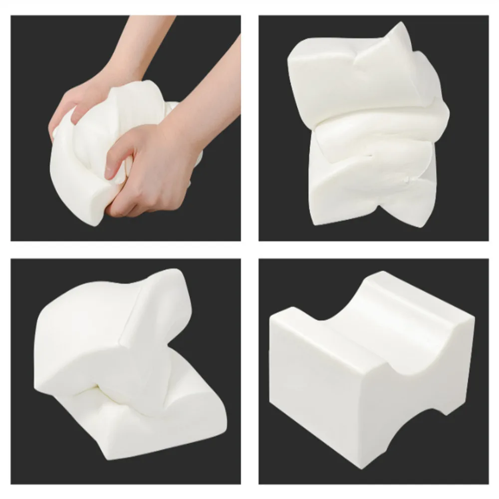 

Leg Side Pillow for Pregnant Women Leg Pillow Pregnancy Pillow Body Pillow Cushion Bedding Nursing Pillow Side Sleeper Pillows