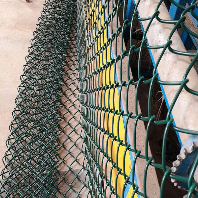 Оцинкованная металлическая сетка длиной 1 2x10 метров панели забора