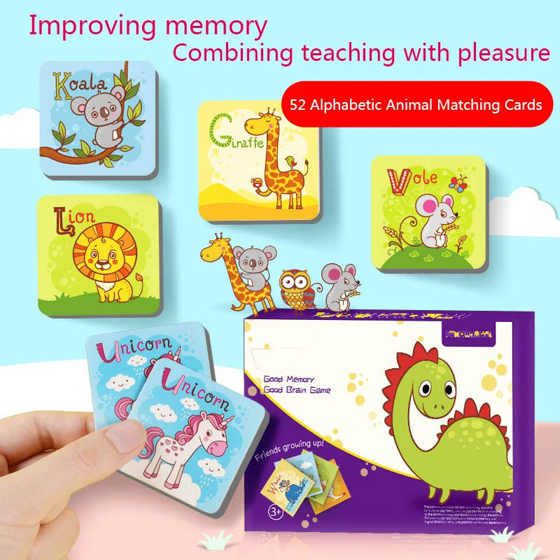 Монтессори обучающая игрушка для детей материалы головоломка игра раннего