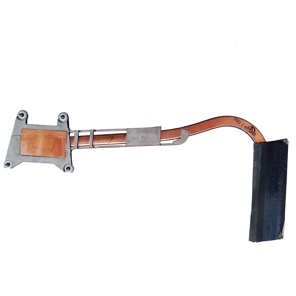 

USED cooler for HP ELITEBOOK 740 G1 840 G1 ZBOOK 14 cooling heatsink with fan UMA model 730792-001 730963-001