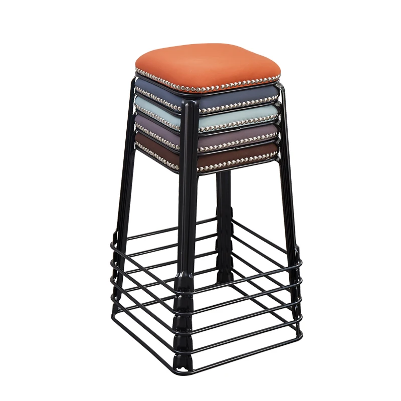 

Home Furniture