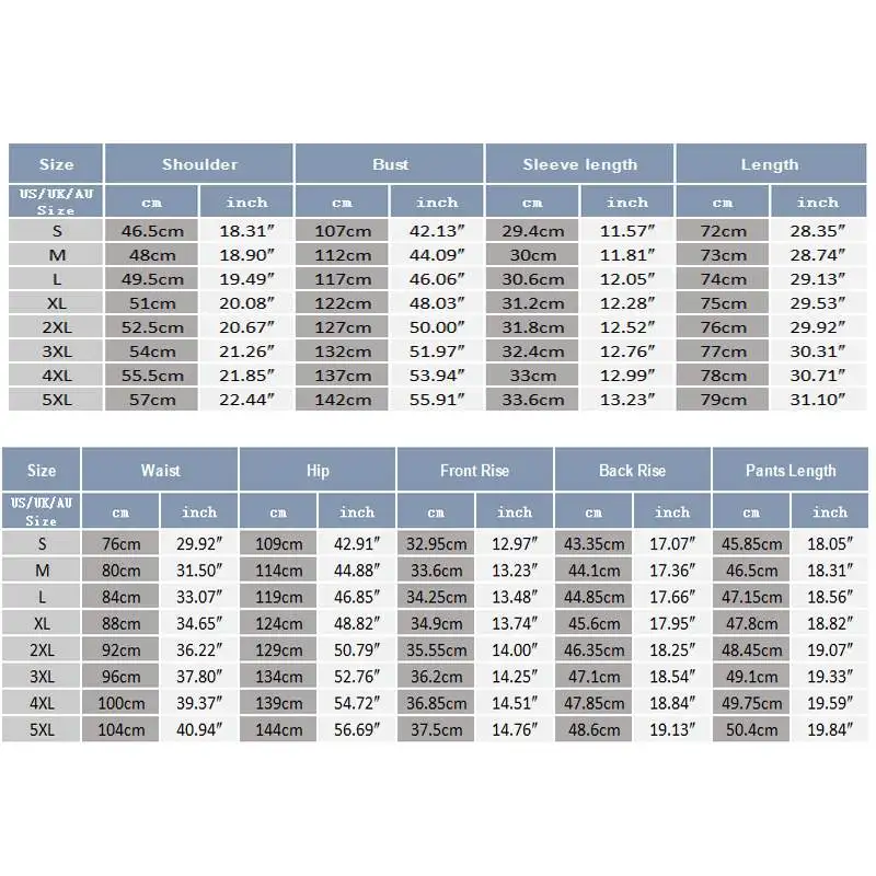 

Summer Men Printed Sets Vacation Streetwear Short Sleeve Shirt Shorts 2021 Casual Breathable Mens Hawaiian Suit 2 Pieces INCERUN