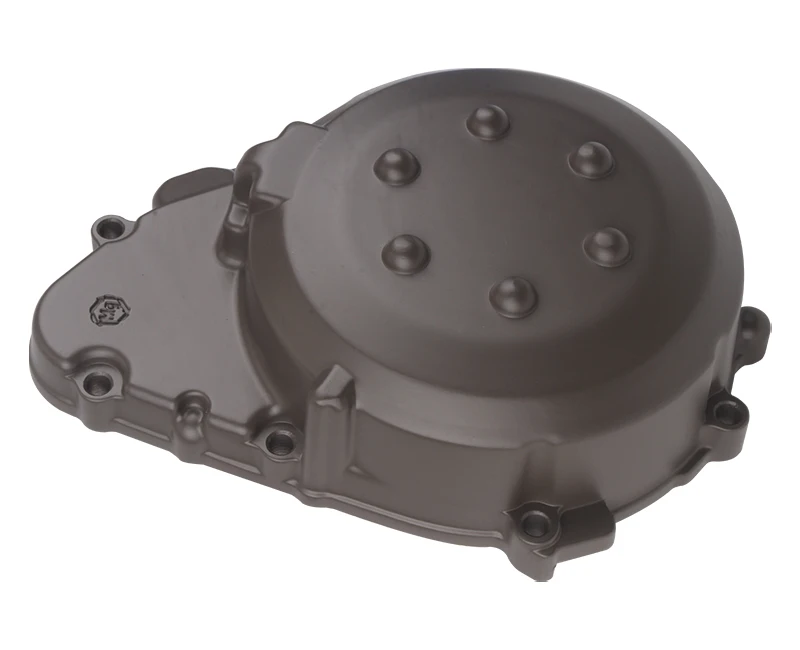 Крышка статора двигателя мотоцикла корпуса картера для Kawasaki Ninja ZX 9R ZX-9R ZX9R 1998 1999 2000