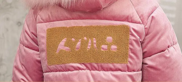 Длинные однотонные золотые бархатные тонкие женские зимние куртки с хлопковой подкладкой теплые утепленные женские пальто длинные пальто парка женские куртки