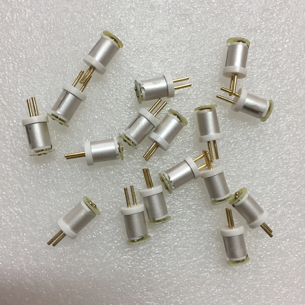 Новый всенаправленный ультразвуковой датчик TE 80 кГц пьезоэлектрический