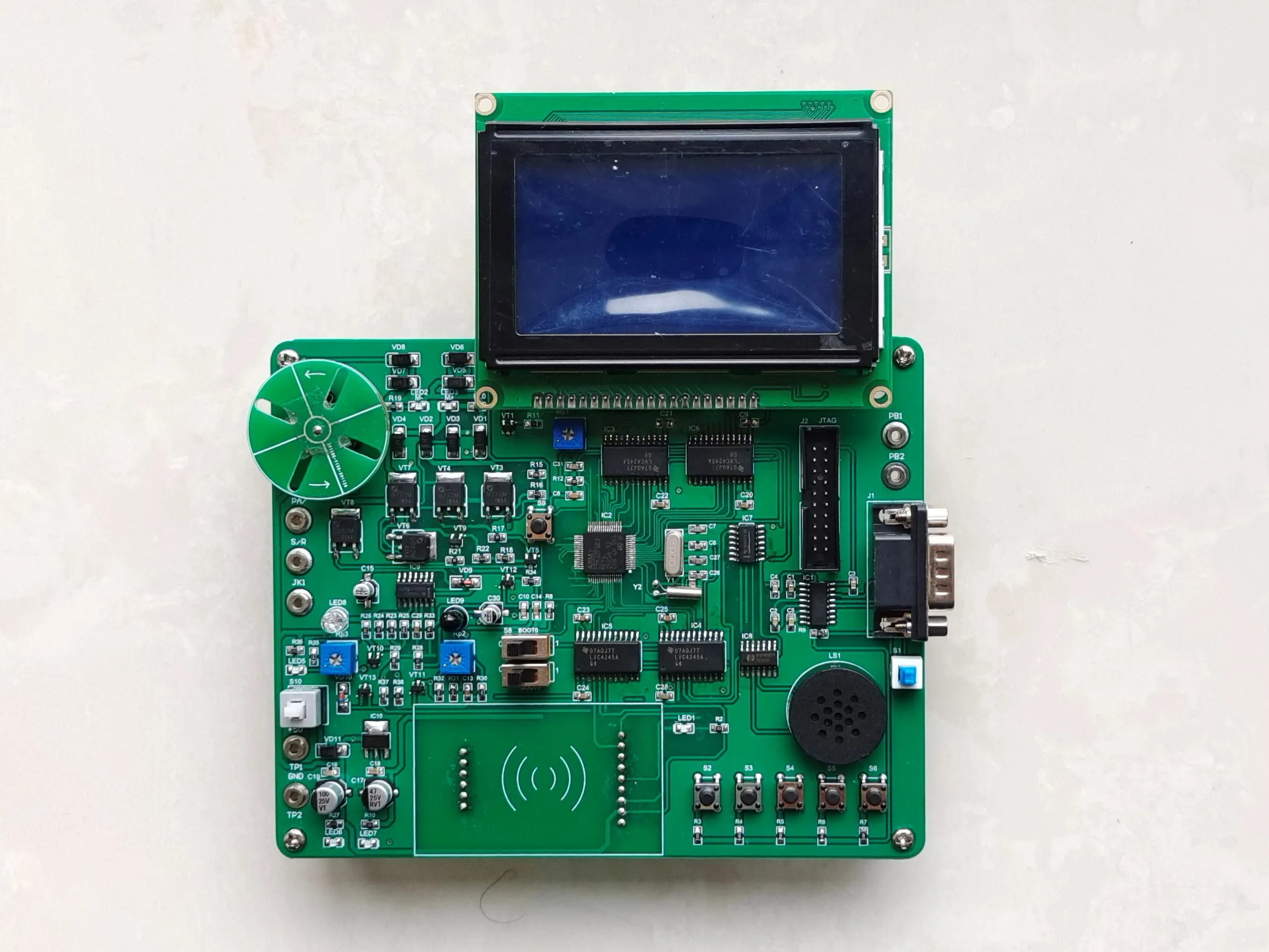 Комплект системы биллинга/19 соревнований сделай сам | Инструменты