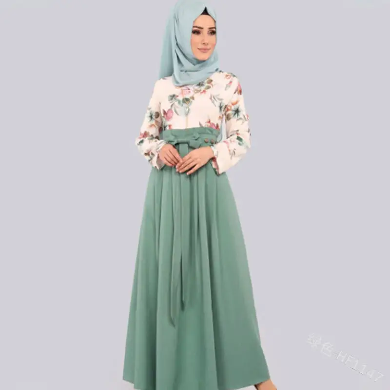 

Elbise Vestidos