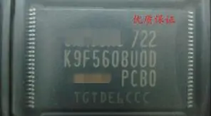 100% новый K9F5608UOD-PCBO | Электроника