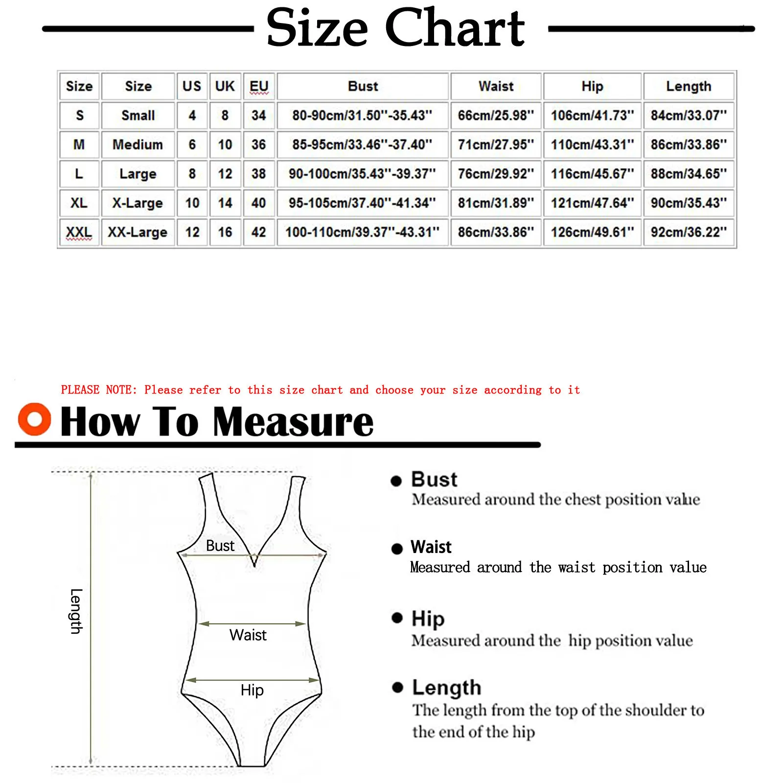 

Fashion Casual Shorts Playsuit Women One-shoulder Belted Tunic 2021 Summer Elegant Short Playsuit Overalls Rompers combinaison