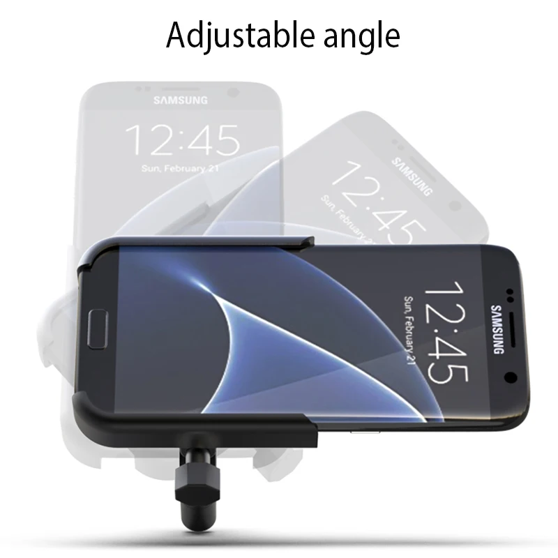 for kawasaki z750 z750r z750s z800 z 750 750r 800 motorcycle parts cnc handlebar mobile phone holder gps navigationstand bracket free global shipping