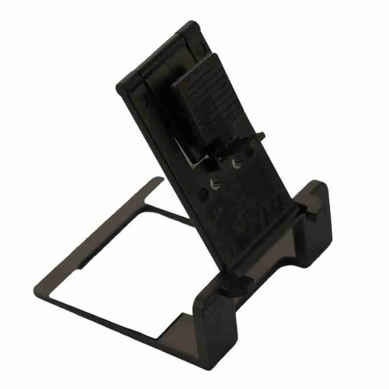 

Универсальный аппликатор для защиты экрана из закаленного стекла, 1 шт.