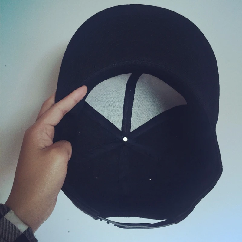 Бейсболка KING QUEEN для мужчин и женщин Кепка с вышивкой в стиле хип-хоп Спортивная