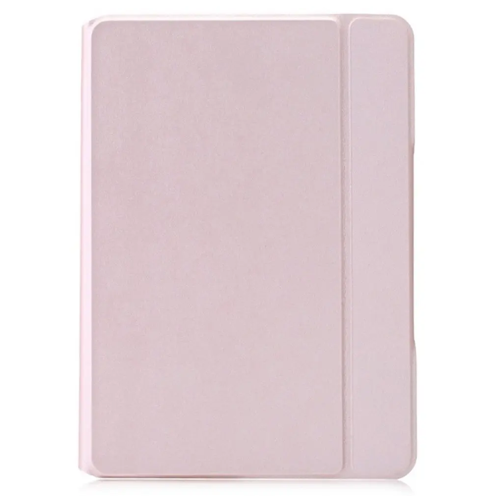 Для iPad 10 5 Высокое качество ультра тонкий Съемный беспроводной Bluetooth клавиатура