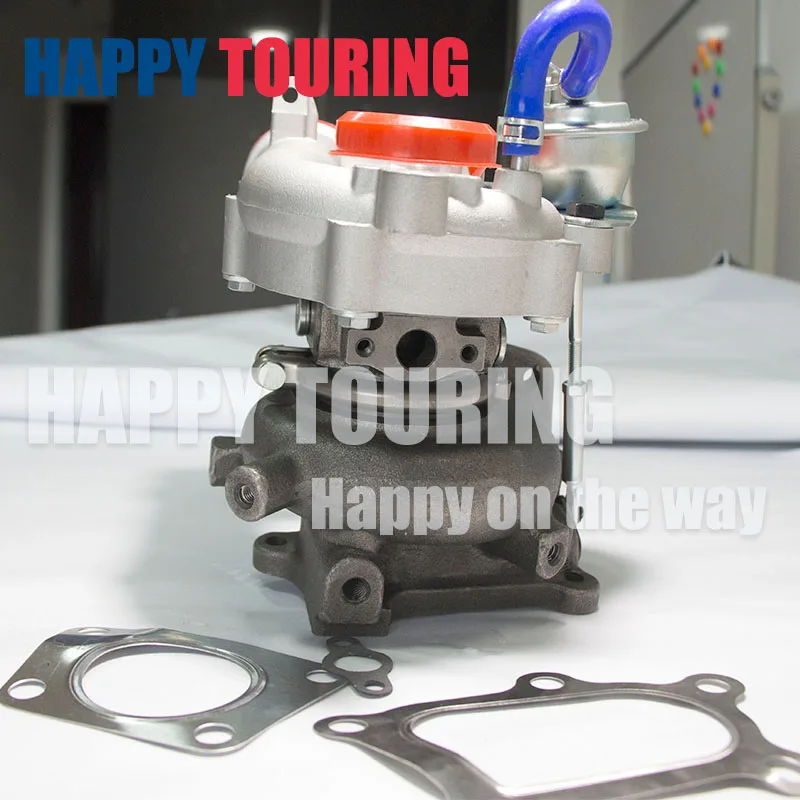 Для 07 10 MAZDA CX7 2 3 DISI K0422 582 AR.48 K04 TURBO CHARGER 100HPS 53047109904 L3YC1370Z L3YC1370ZA L33L13700B L33L13700C